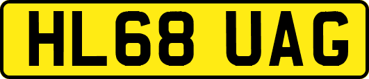 HL68UAG