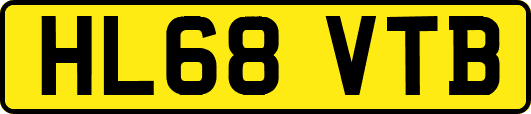 HL68VTB