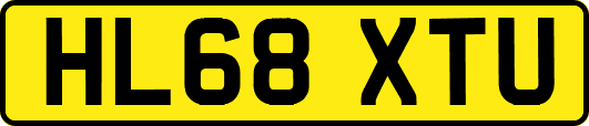 HL68XTU
