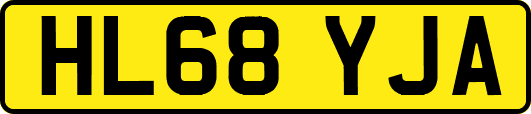 HL68YJA