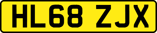 HL68ZJX