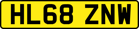 HL68ZNW