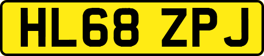 HL68ZPJ