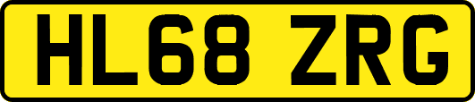 HL68ZRG