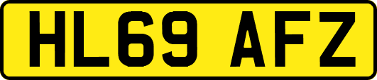 HL69AFZ
