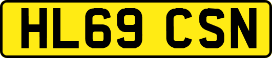 HL69CSN