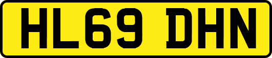 HL69DHN