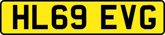 HL69EVG