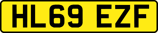 HL69EZF