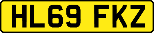 HL69FKZ