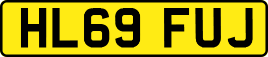 HL69FUJ