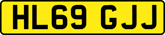 HL69GJJ
