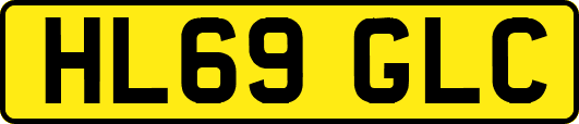 HL69GLC