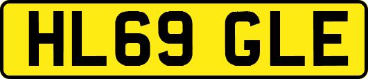 HL69GLE