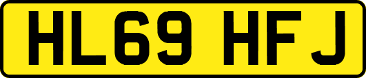 HL69HFJ