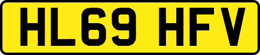 HL69HFV