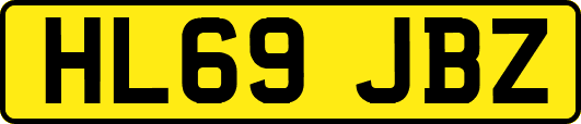 HL69JBZ