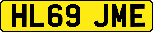 HL69JME