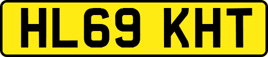 HL69KHT