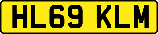 HL69KLM
