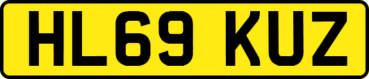 HL69KUZ