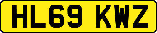 HL69KWZ