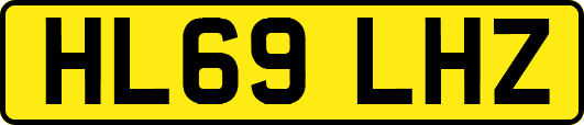 HL69LHZ