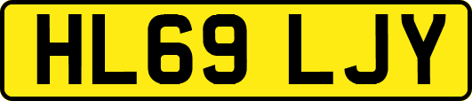 HL69LJY