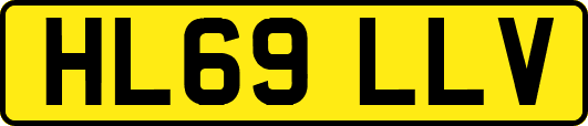 HL69LLV