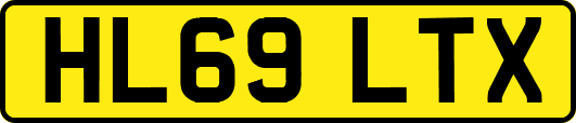 HL69LTX