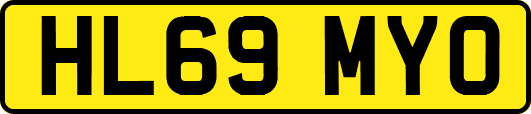 HL69MYO