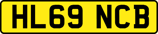 HL69NCB