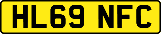 HL69NFC