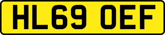 HL69OEF