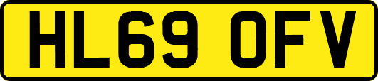 HL69OFV