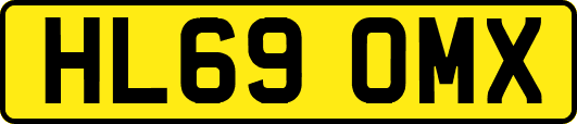 HL69OMX