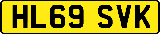 HL69SVK