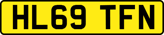 HL69TFN