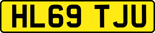 HL69TJU