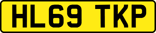 HL69TKP