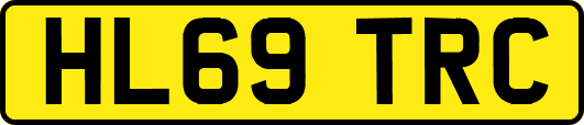 HL69TRC