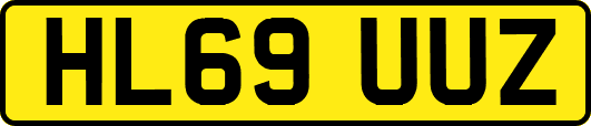 HL69UUZ