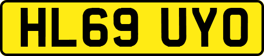 HL69UYO