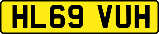 HL69VUH