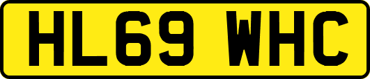 HL69WHC