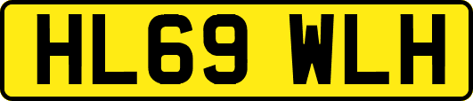 HL69WLH