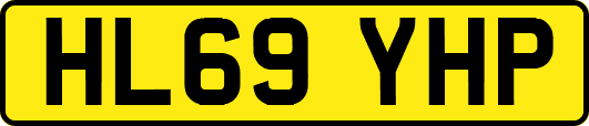 HL69YHP