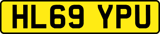 HL69YPU