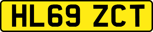 HL69ZCT