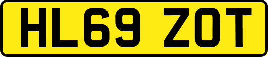 HL69ZOT